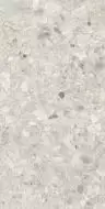 610010002743 Брера Уайт 60x120